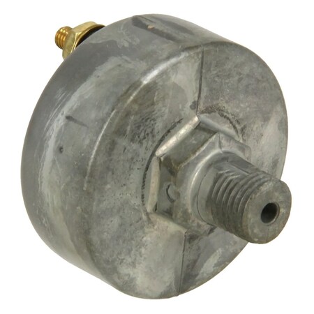 Aic Replacement Parts Switch Fits Caterpillar Models 2M9346